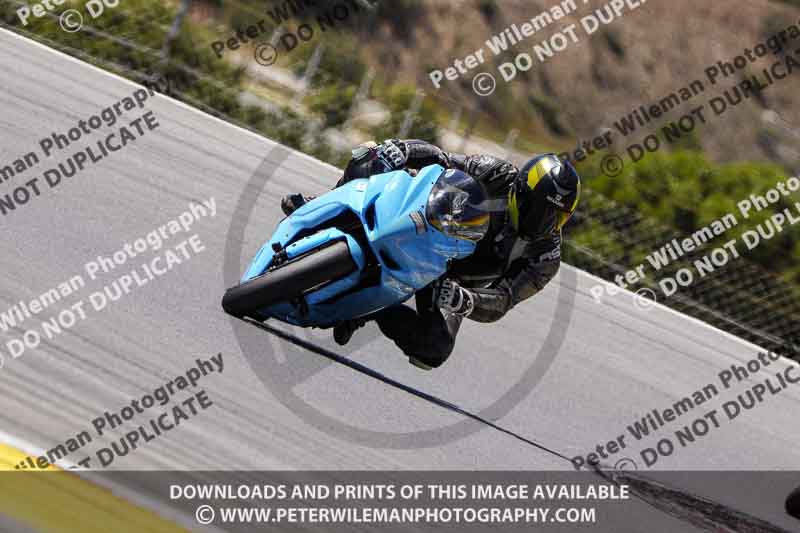 motorbikes;no limits;peter wileman photography;portimao;portugal;trackday digital images